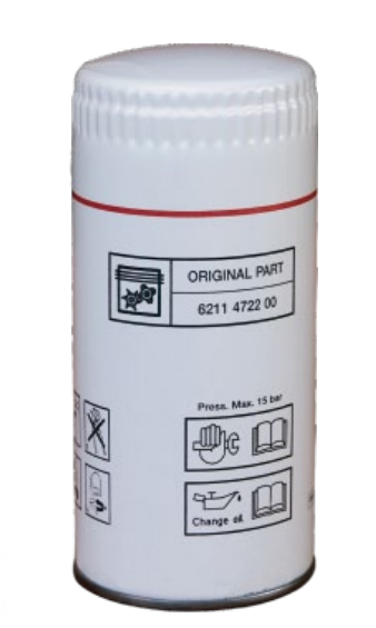 1500467274940889.jpg 過(guò)濾器23.jpg