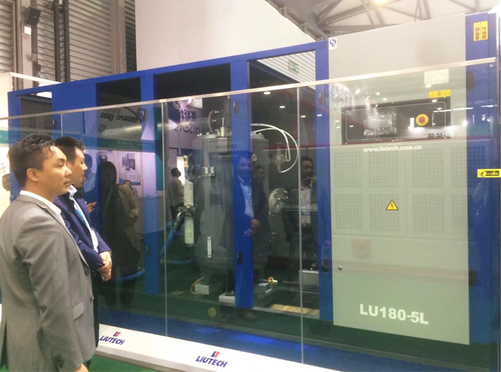 1509697460126190.jpg 低壓機.jpg
