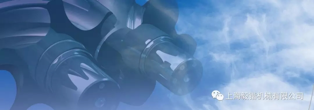 1532050348818077.jpg 雙螺桿水潤滑空壓機.webp.jpg