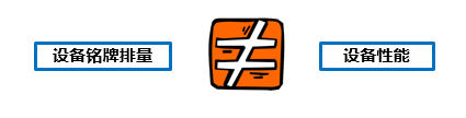 1547530107956166.png 3.png