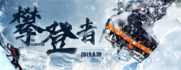 1561016149269637.jpg 2 (1)2_副本.jpg